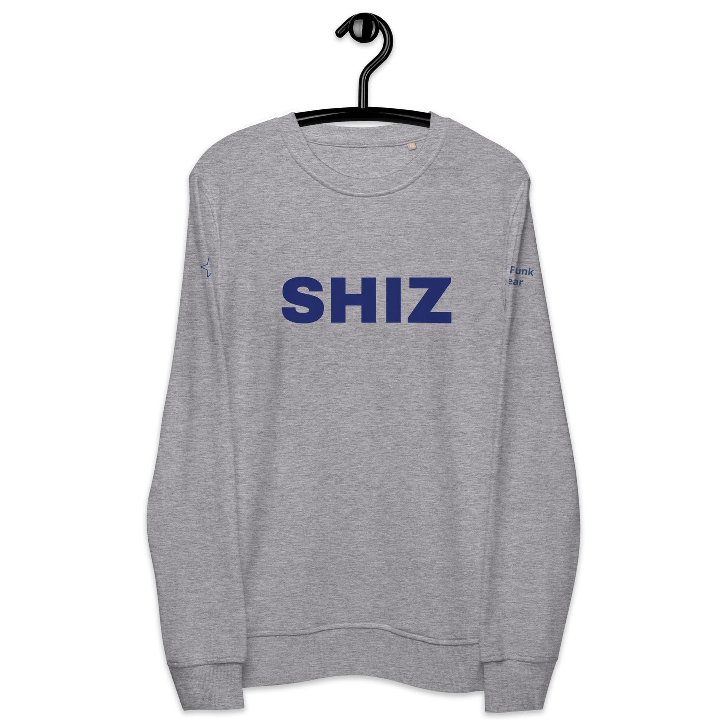 SHIZ Sweatshirt